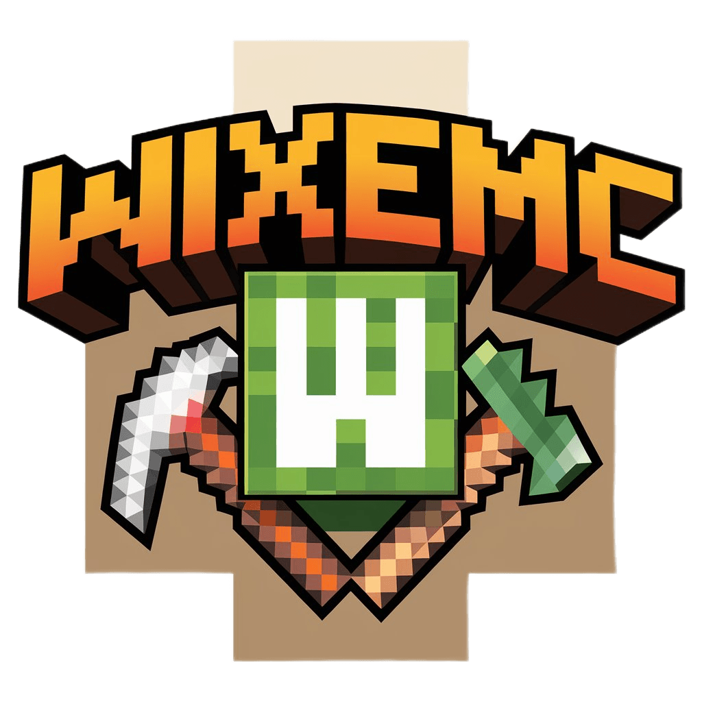 WIXEMC
