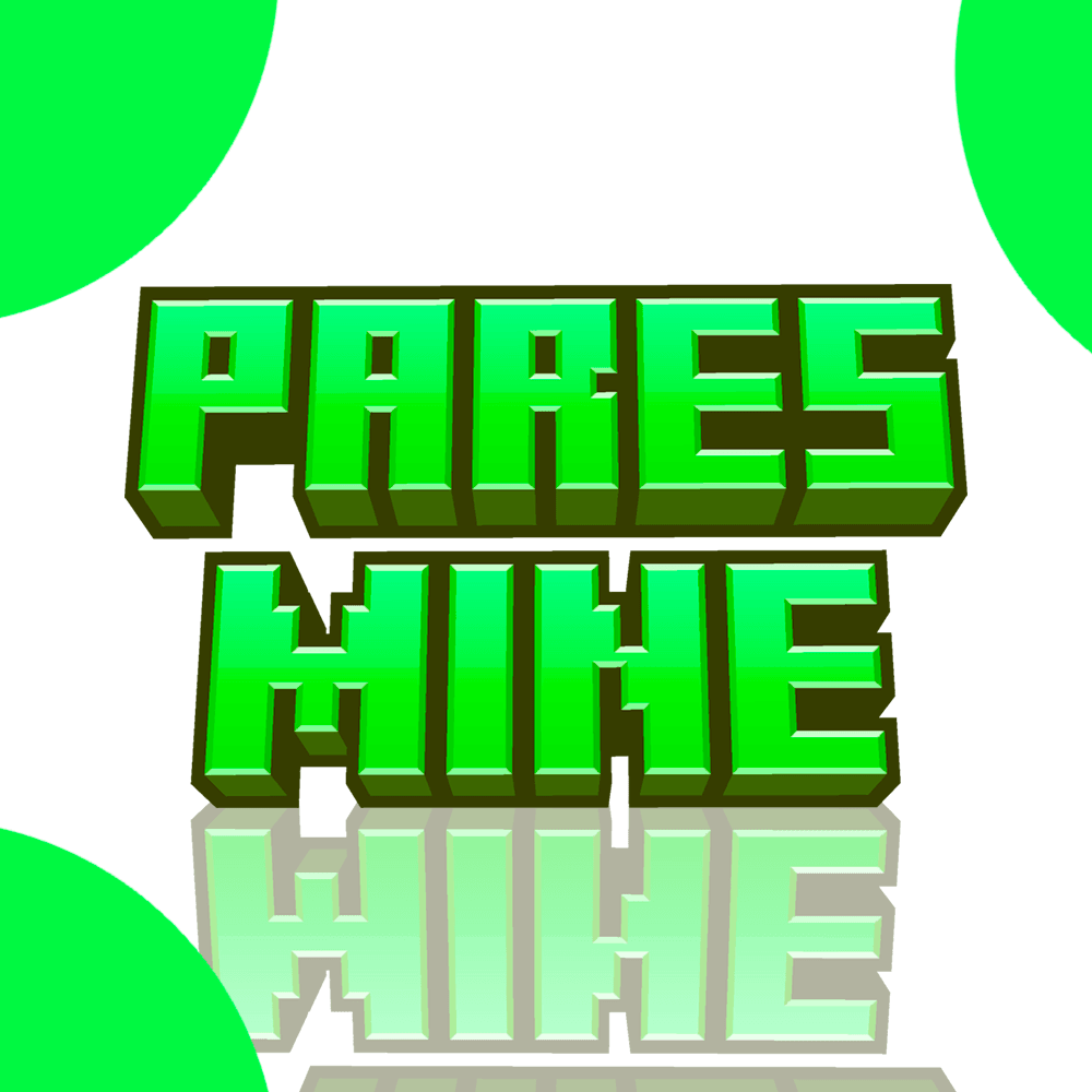 PMine
