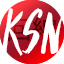 KaisenShop