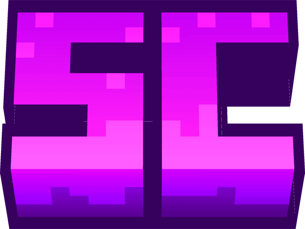 SiegeCraft