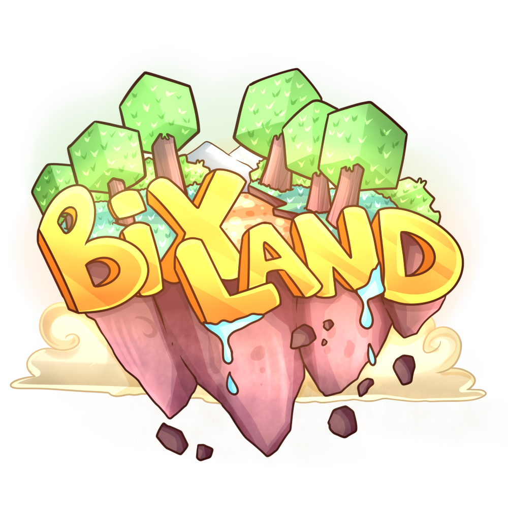 BixLand