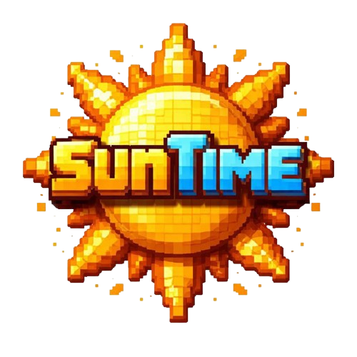 SunTime