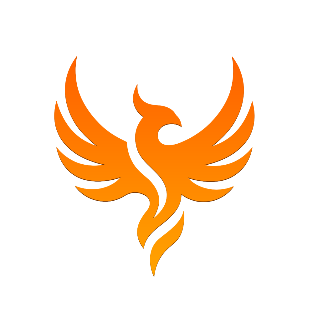 AVIORA