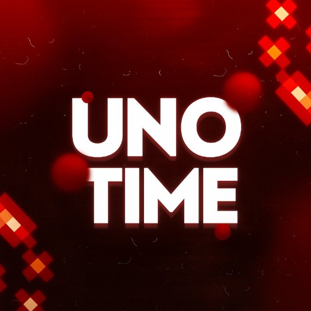 UnoTime