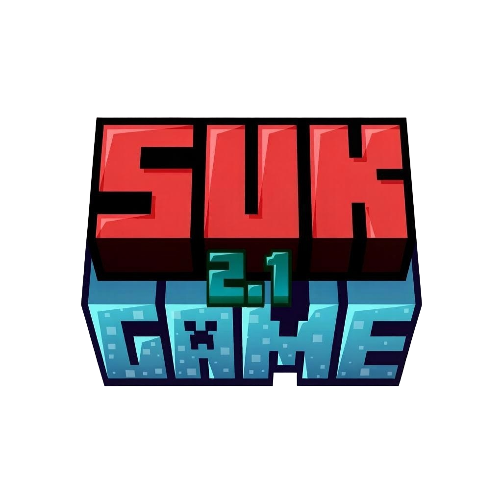 SukGame2.1