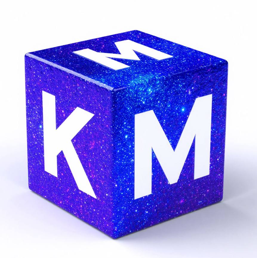 KotMine