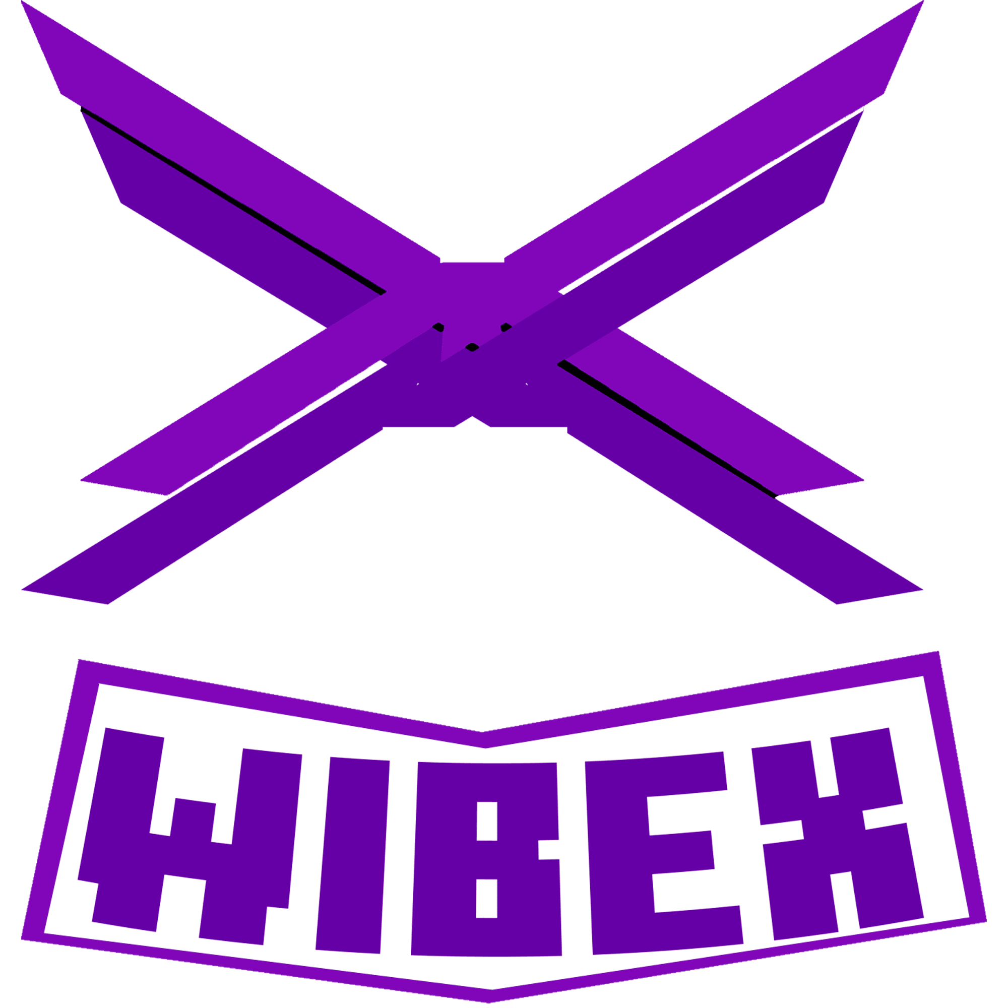 WibeX