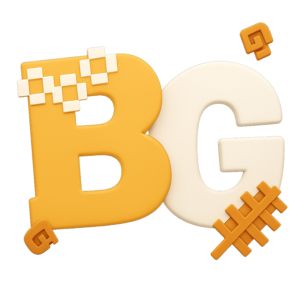 BurnGrief