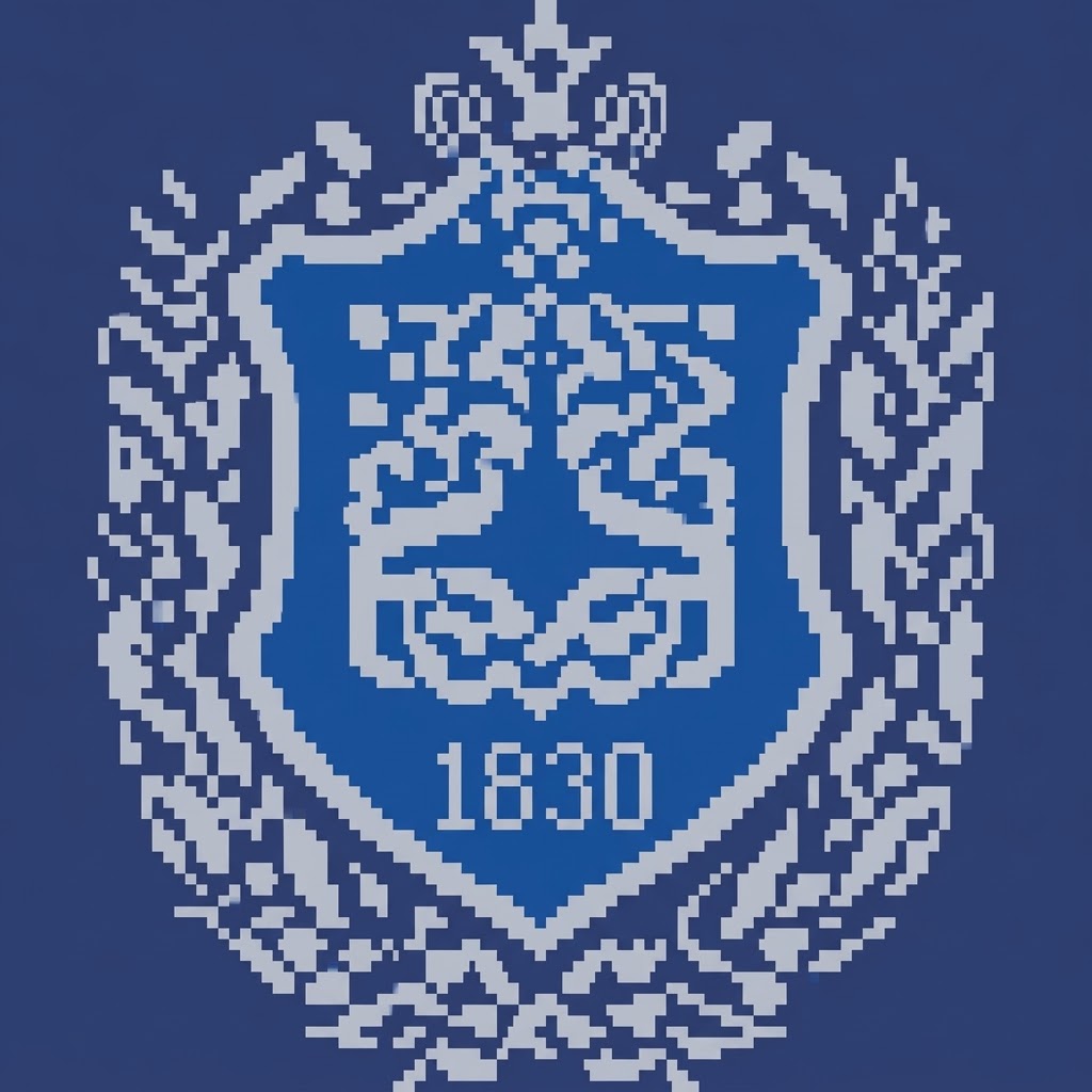 bmstuyu