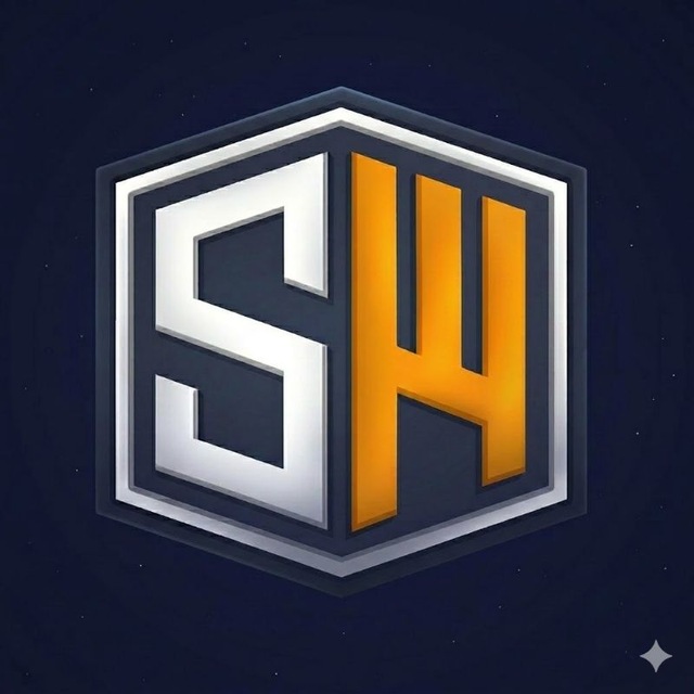 starworld