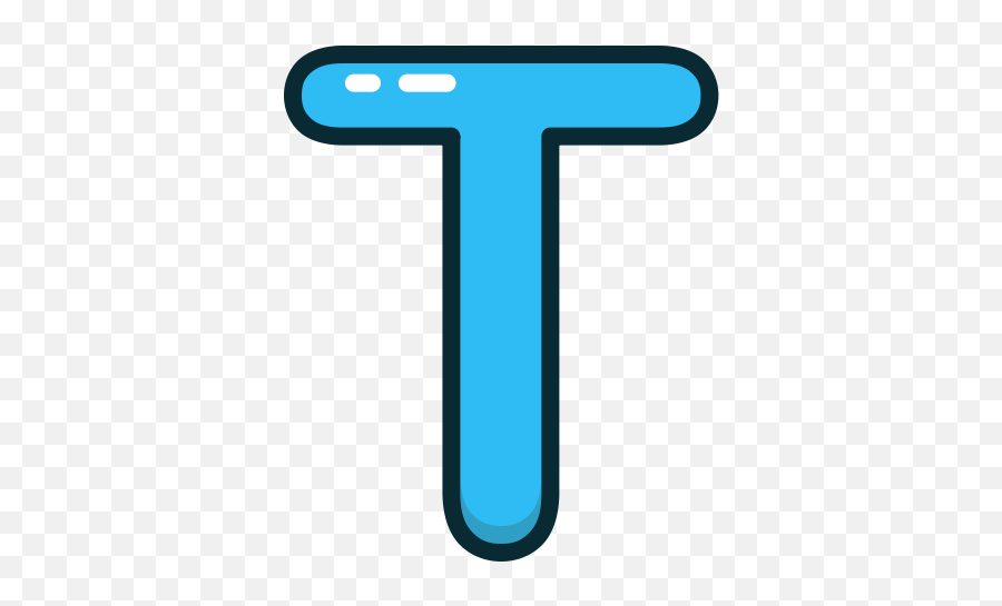 test6708