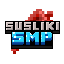 Susliki SMP