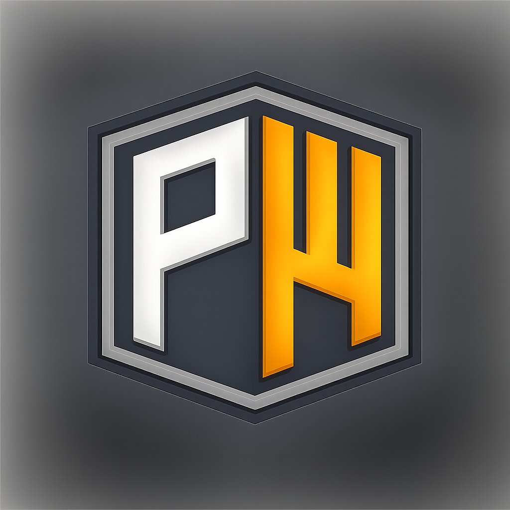 PisunWorld