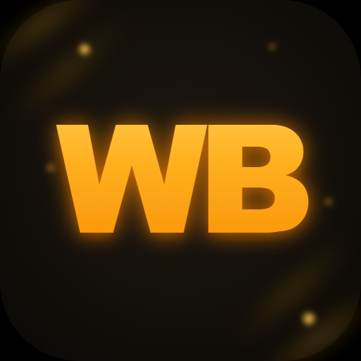 WebBox