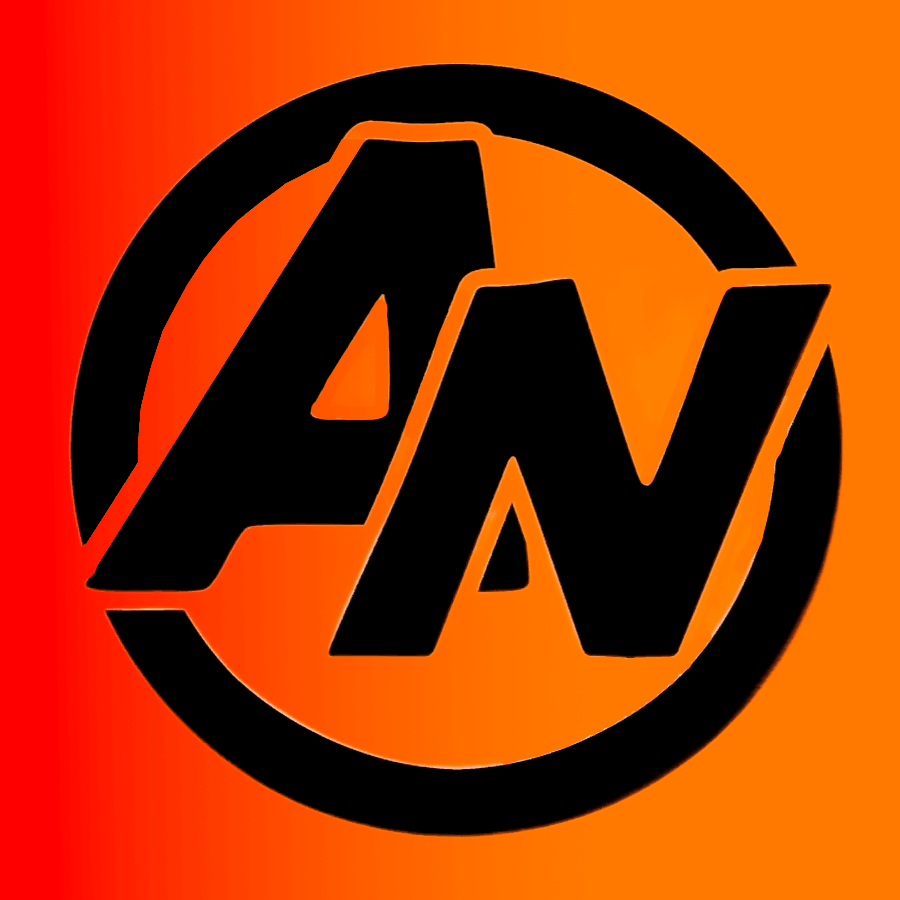 anmlay