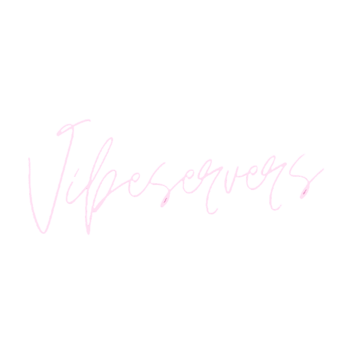 Vibeservers