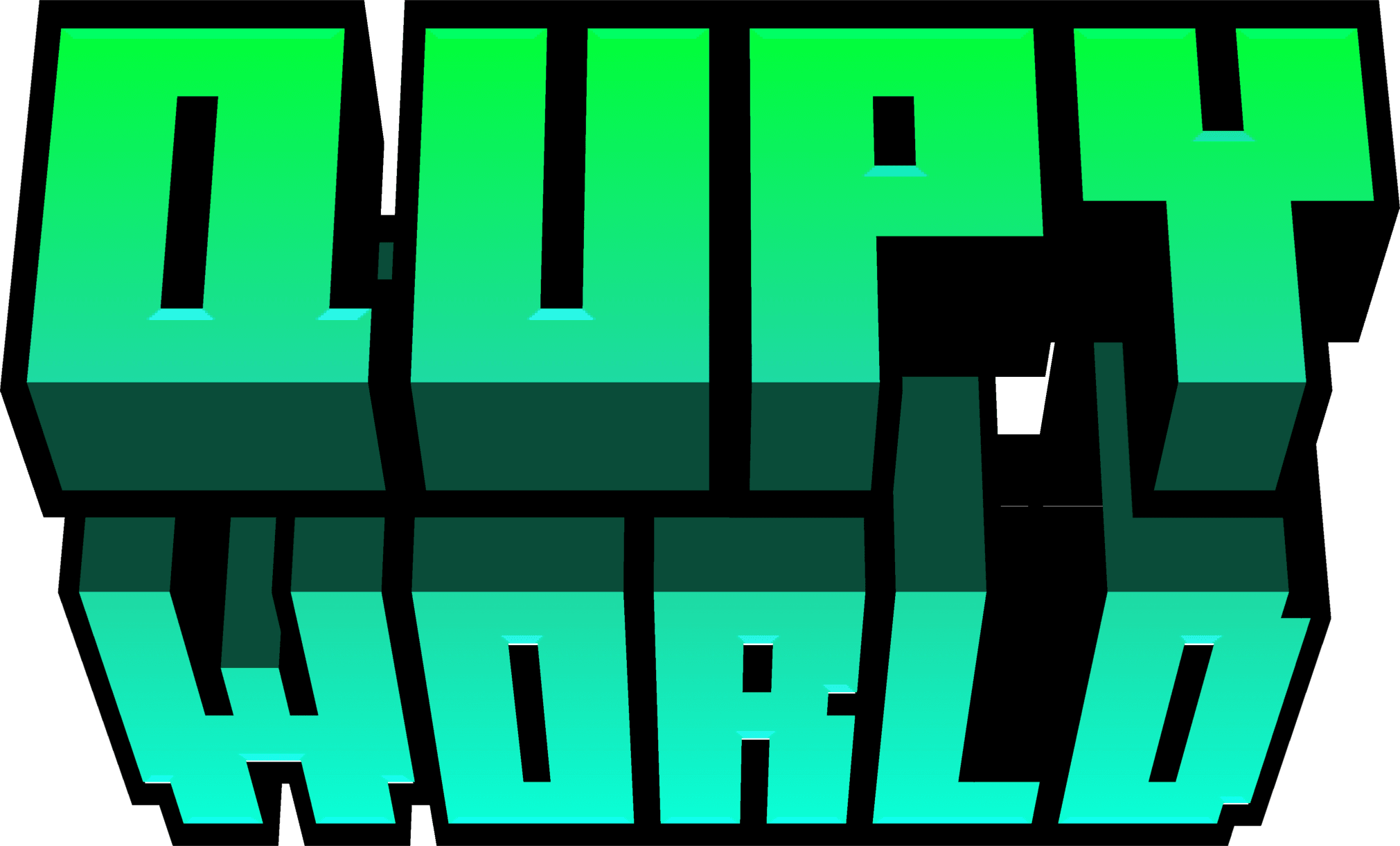 QupyWorld