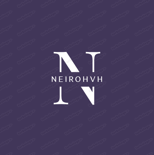 NeiroHvH