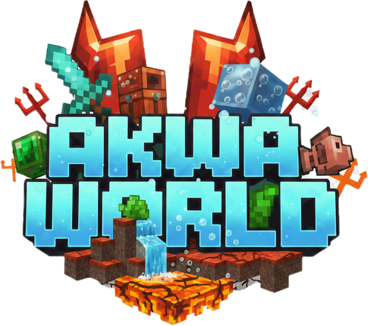 AKWA WORLD