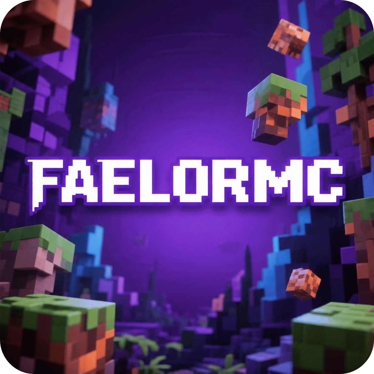 FaelorMC