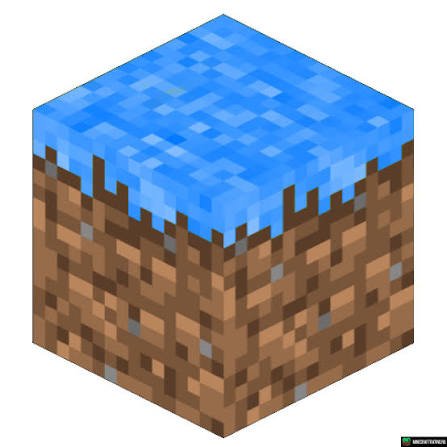 antarktik