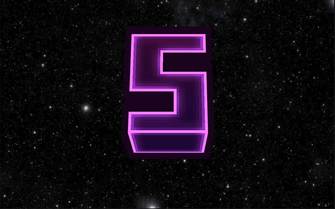 saturnacademy