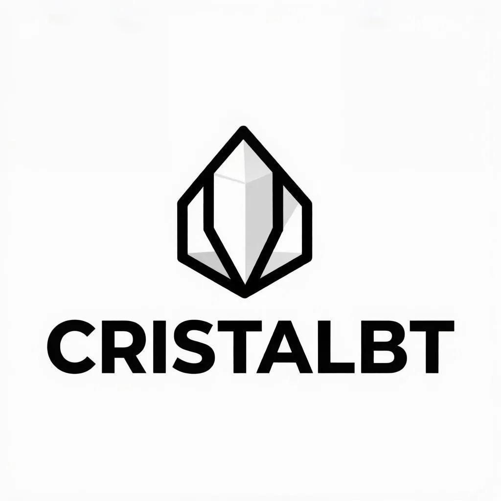 CristalBT