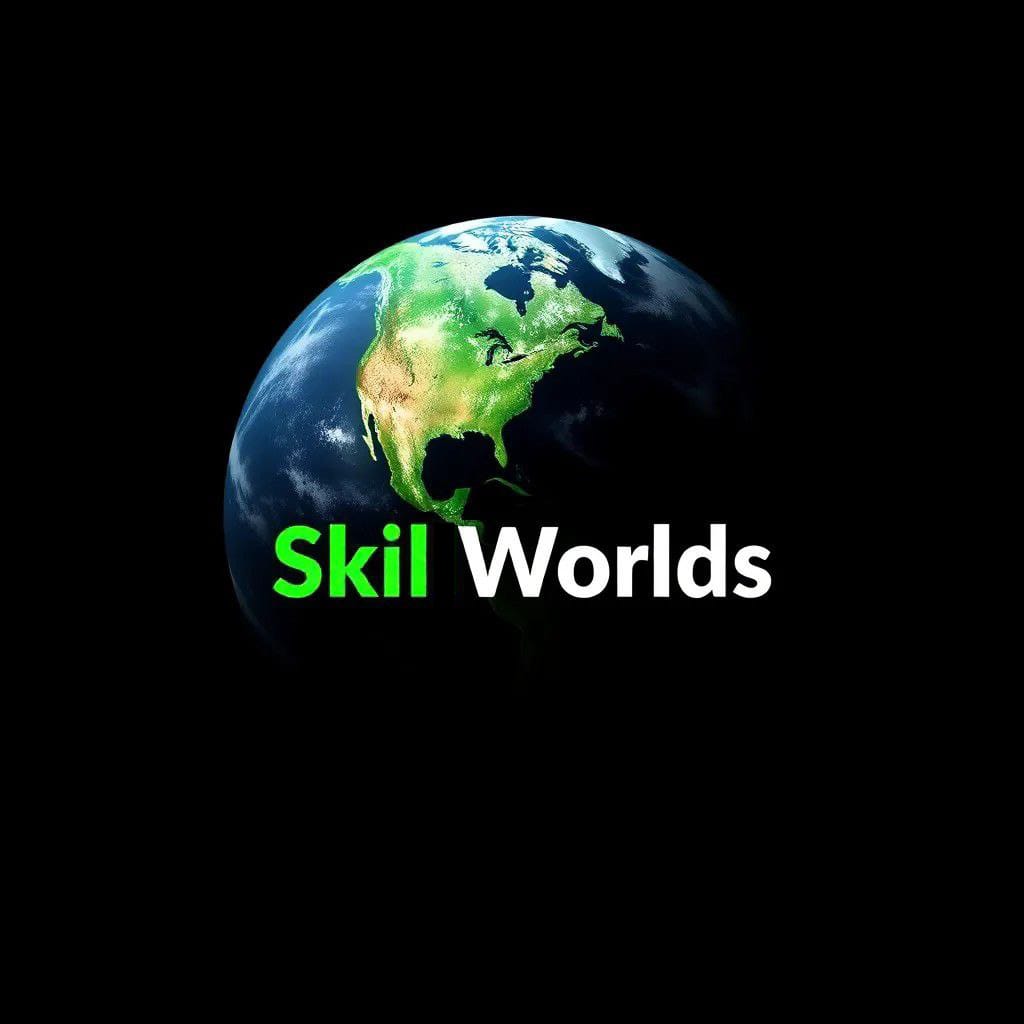 SkilWorlds