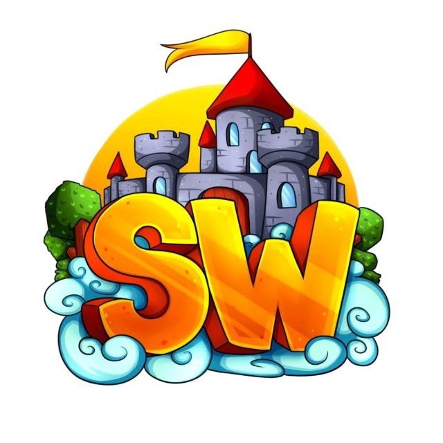 SearWorld