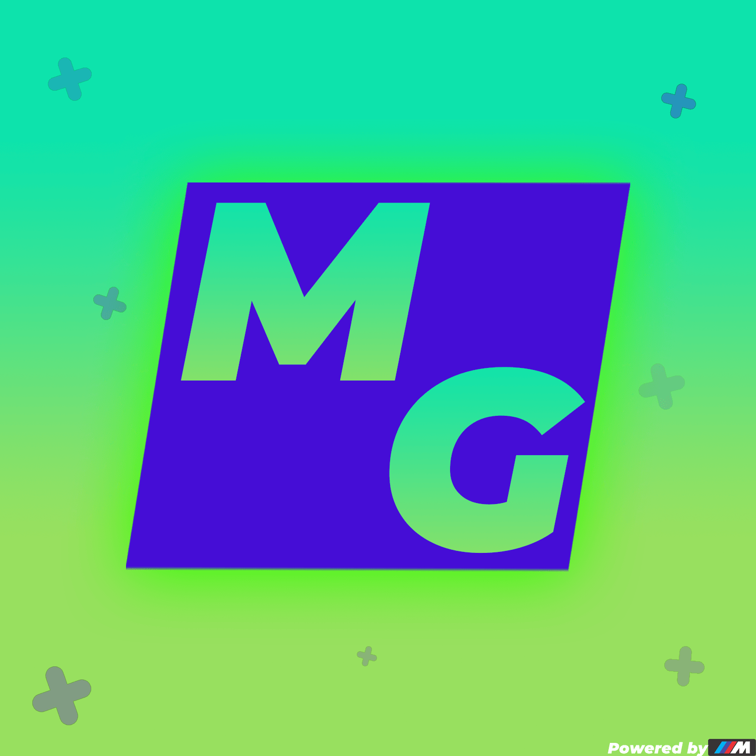 MinecraftGames