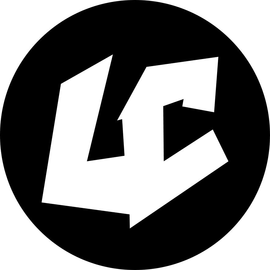 LegacyRU