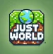 JustWorlds