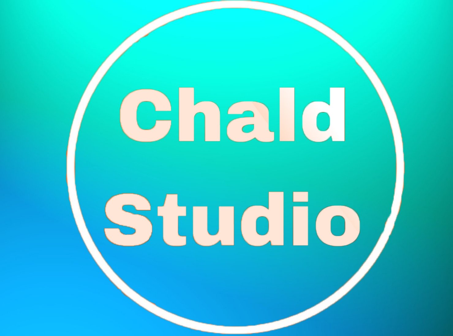 Chald studio