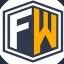 FupiWorld