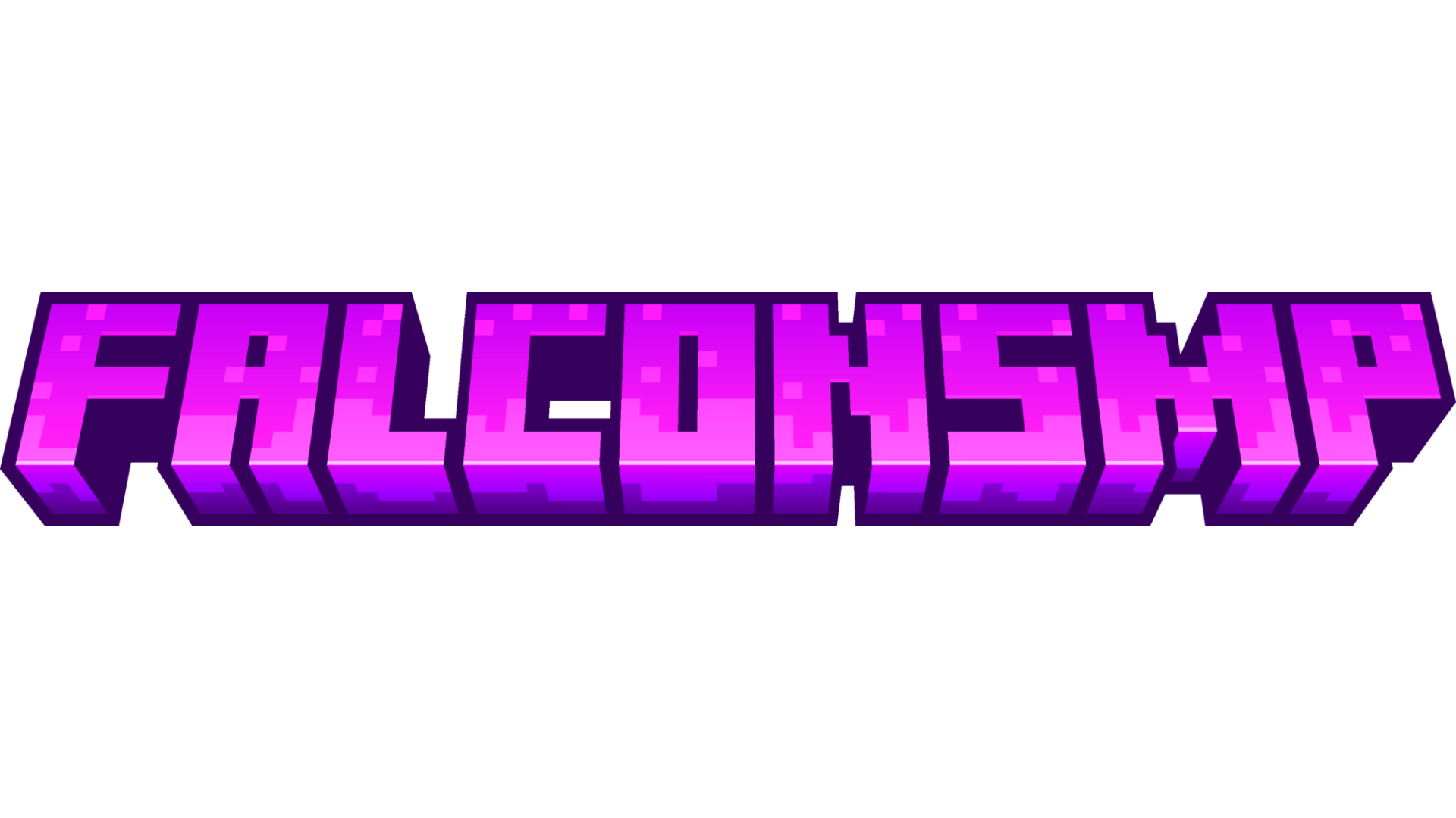 FalconSMP