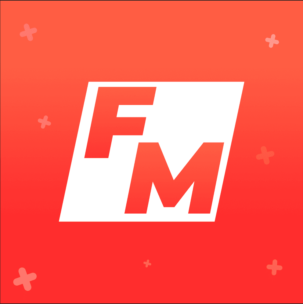 FixMC