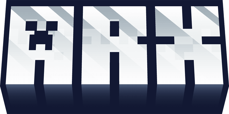 ARXEA
