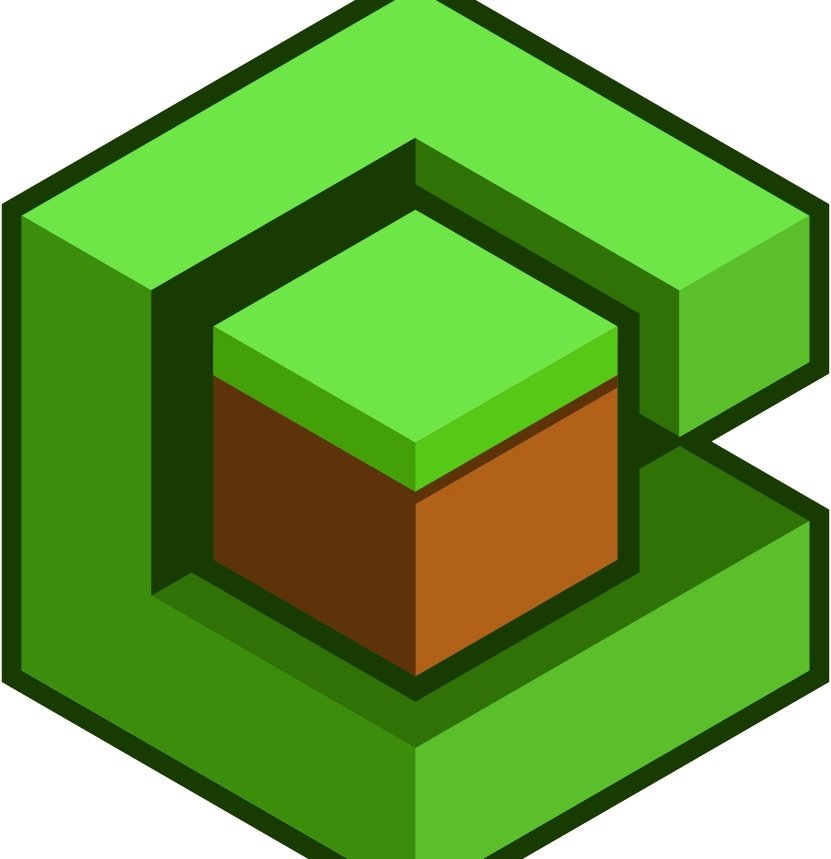 hoplitex