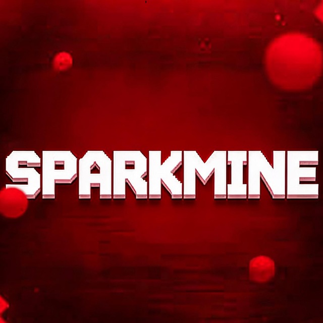 SparkMine3
