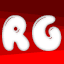 RaidGrief