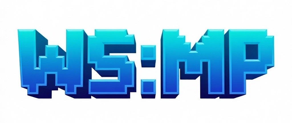 WSMP
