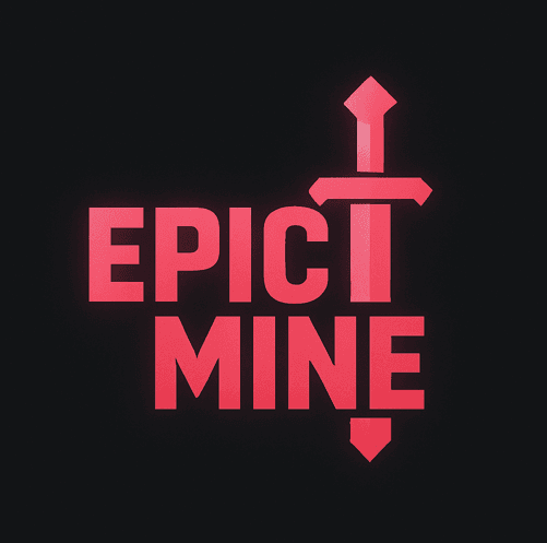 EPICMINE