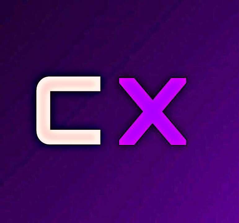 CUBIX