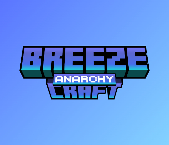 BreezeCraft