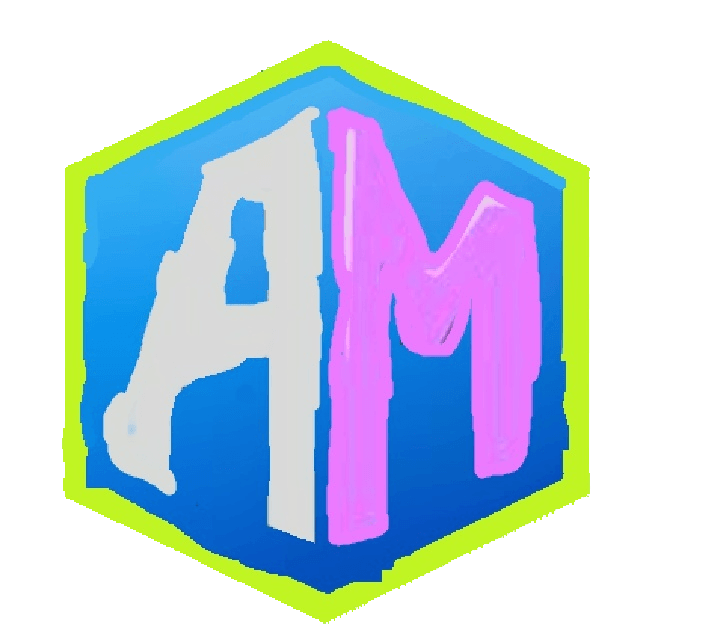 AaspidMine