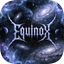 EquinoX