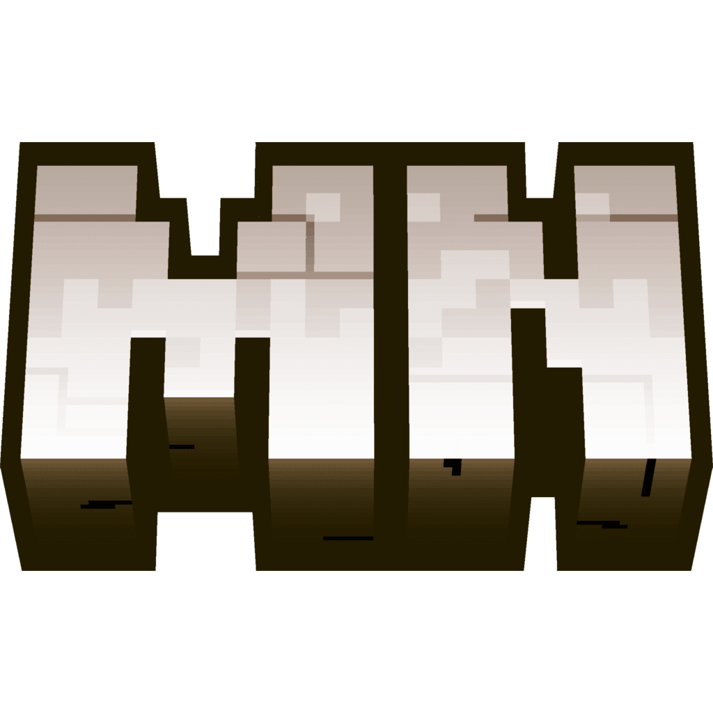 Minear