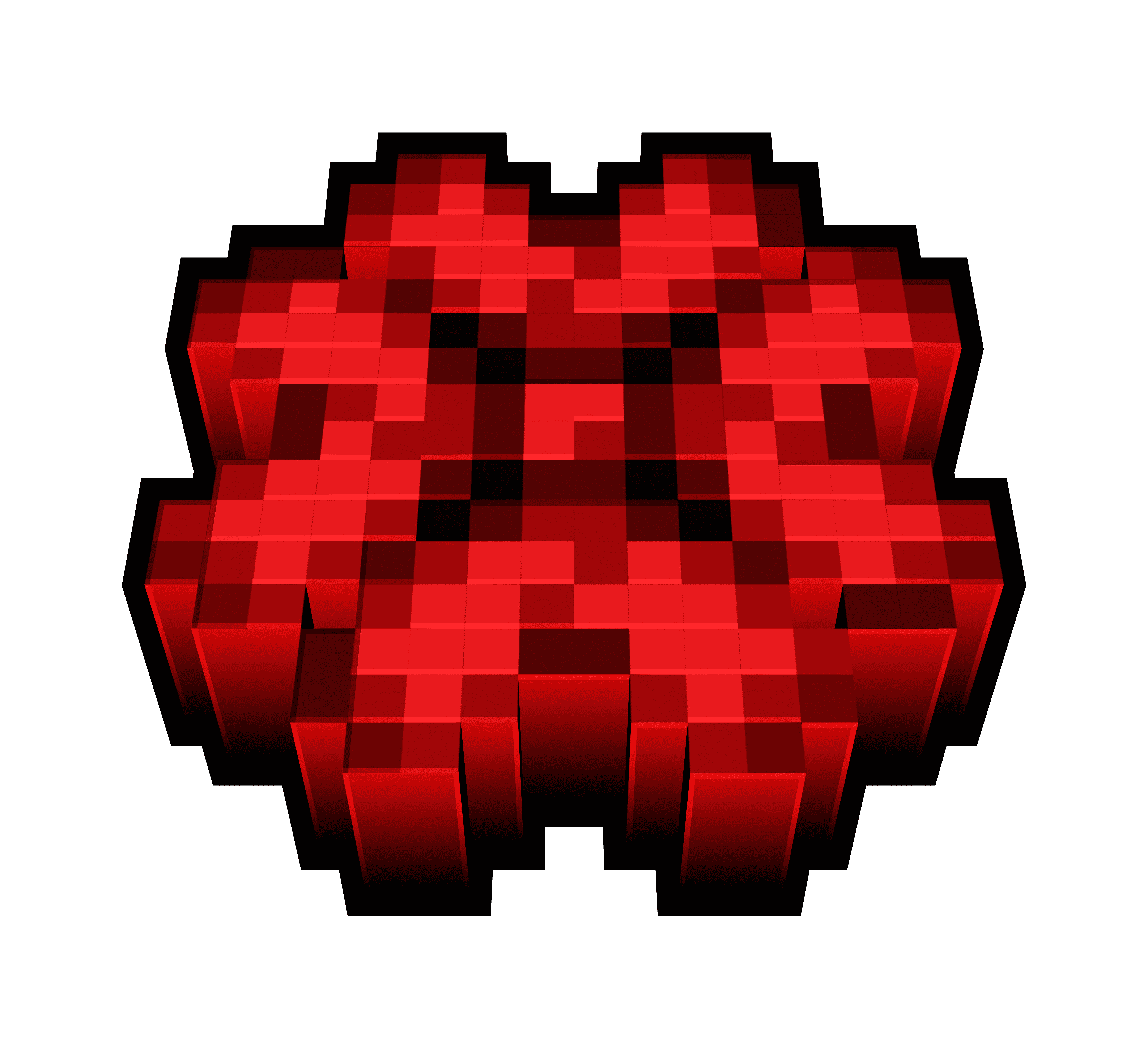 Curse Store