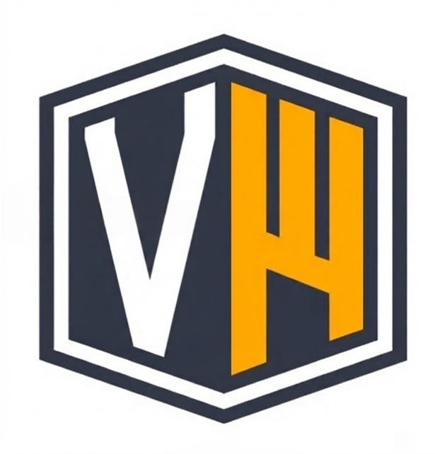 VotisWorld