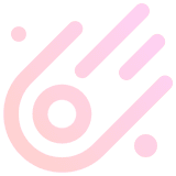 Lumity